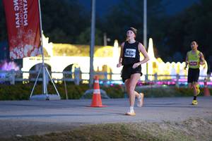 BIB: 
                            <button type="button" onclick="openModal(27848055)" class="btn btn-primary btn-sm float-right btn-popup" data-toggle="modal" data-target=".modal-high-quality">
                        <i class="fas fa-shopping-cart"></i> Add to Cart
                    </button>
                                            <button type="button" onclick="isThisMe(27848055, true)" class="btn btn-success btn-sm float-right btn-popup btn-isme hidden" data-toggle="tooltip" data-placement="bottom" title="นี่คือรูปของคุณใช่ไหม คลิกที่นี่เพื่อเอาเข้าอัลบั้ม">
                        <i class="fas fa-plus"></i> Add to album
                    </button>
                    <button type="button" onclick="isThisMe(27848055, false)" class="btn btn-warning btn-sm float-right btn-popup btn-isnotme hidden">
                        <i class="fas fa-ban"></i> Remove from album
                    </button>